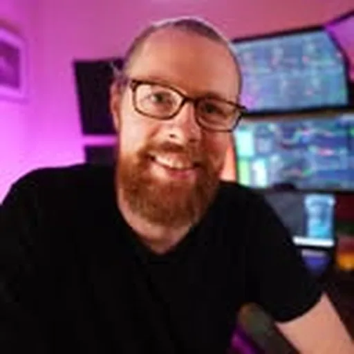 @warriortrading profile image