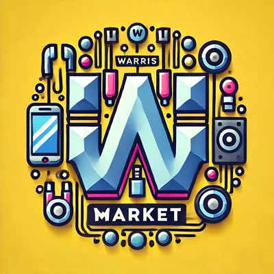 @warristech profile image
