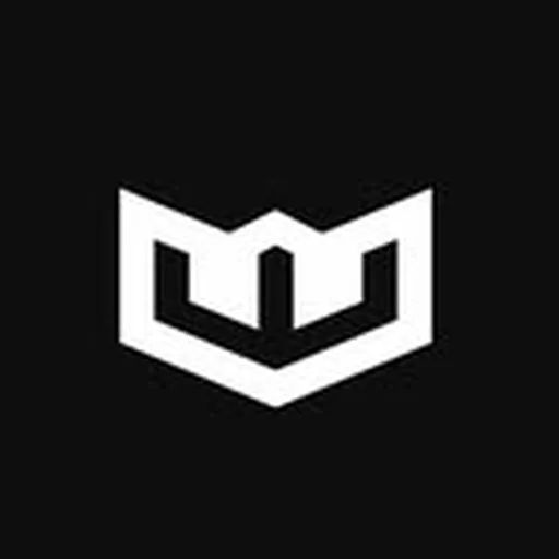 @warroadhockeyco profile image