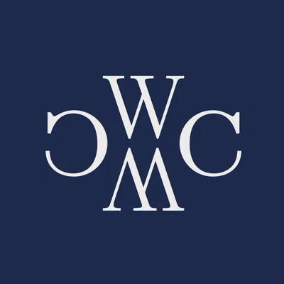 @warsawcreatives profile image