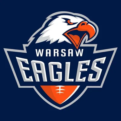 @warsaweagles profile image