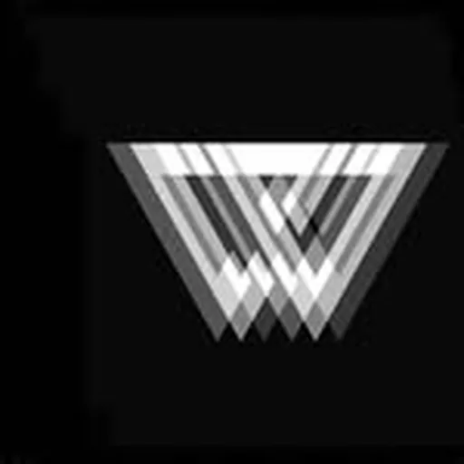 @warsawltd profile image