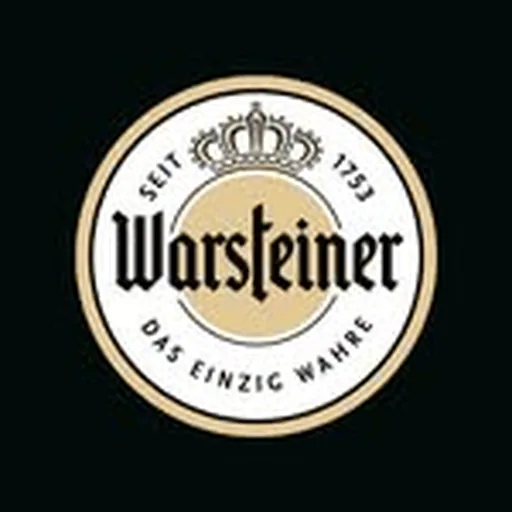 @warsteiner profile image