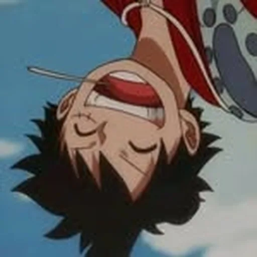 @wart profile image