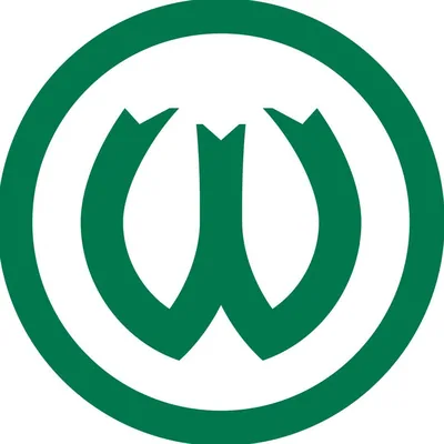 @warta.poznan profile image