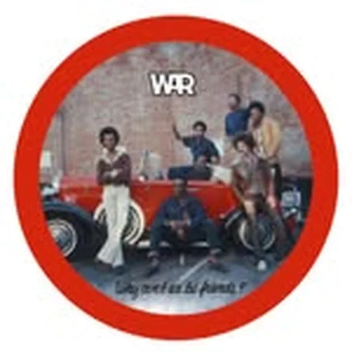 @wartheband profile image
