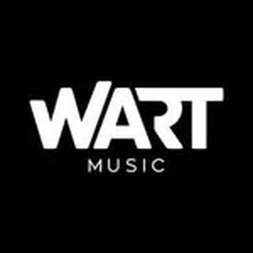@wartmusic profile image