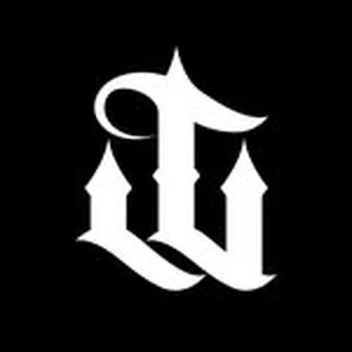 @wartribegear profile image