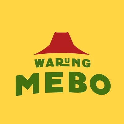 @warungmebo profile image
