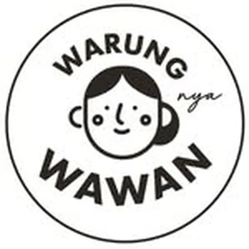 @warungnyawawan profile image