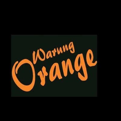 @warungorangesolo profile image