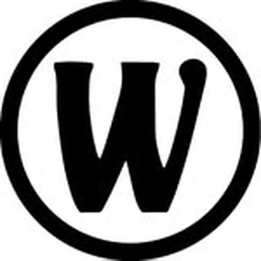 @warwickbassesofficial profile image