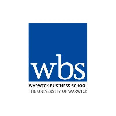 @warwickbschool profile image