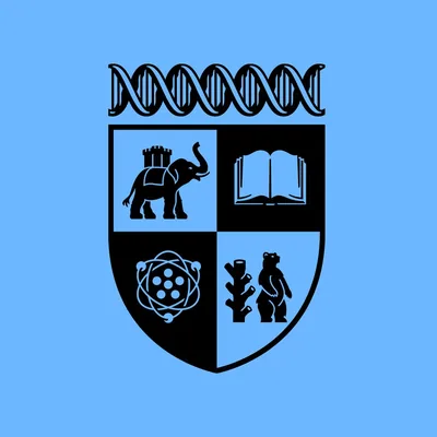 @warwickmedicalschool profile image