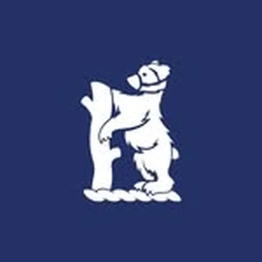 @warwickshireccc profile image