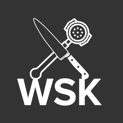 @warwickstreetkitchen profile image