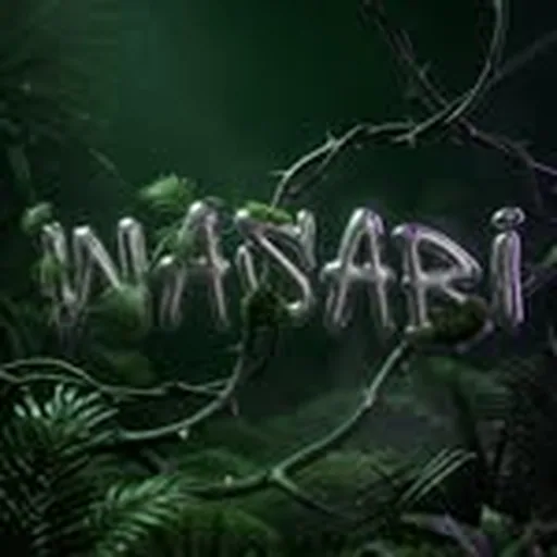 @wasabi.fest profile image