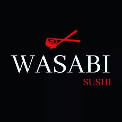 @wasabi.sushi profile image