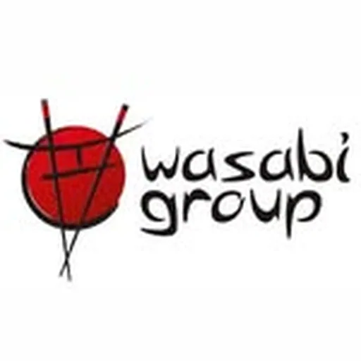 @wasabidublin profile image