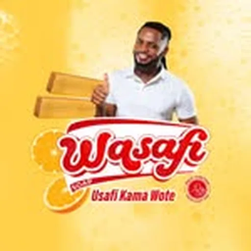 @wasafisoap profile image