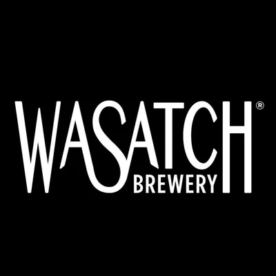 @wasatchbeers profile image