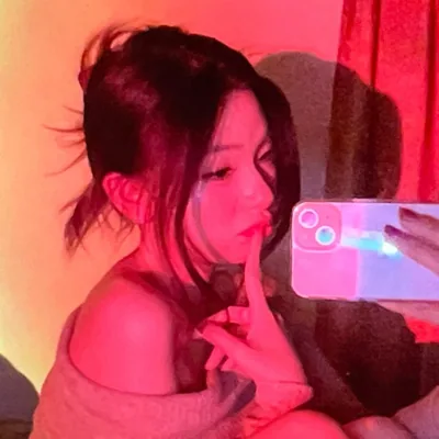 @wasawho profile image