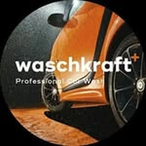 @waschkraft profile image