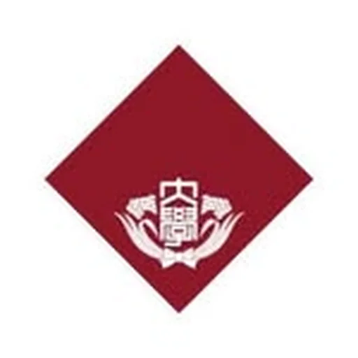 @waseda_university profile image