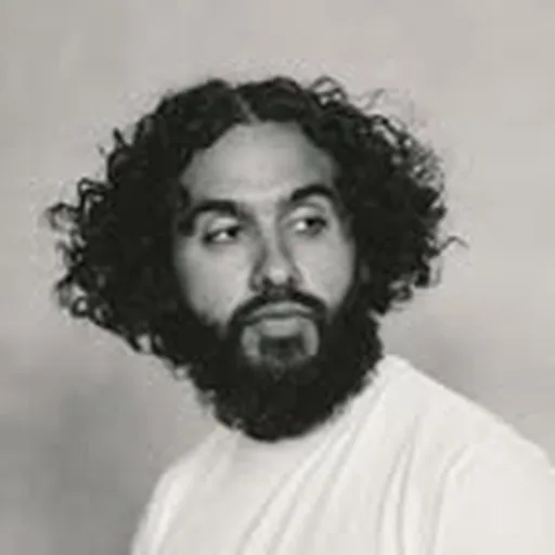 @waseelwav profile image