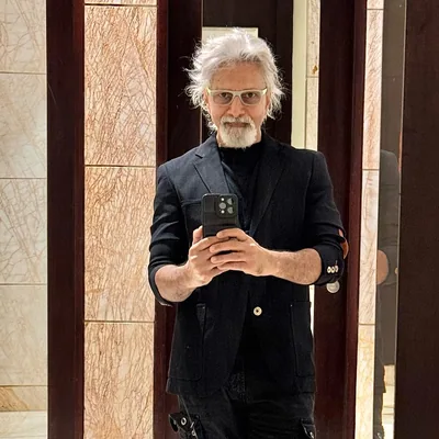 @waseemkhan_fashion profile image