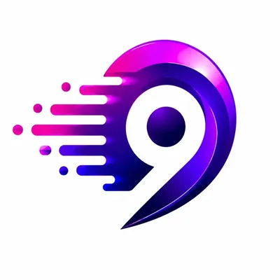 @wasel.qa profile image