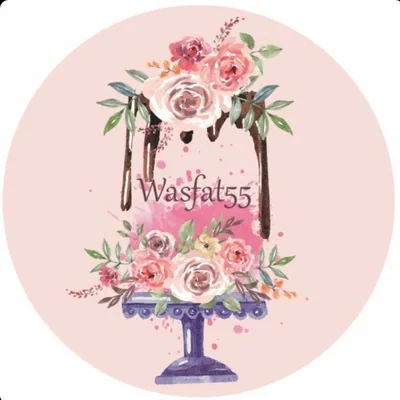 @wasfat55 profile image