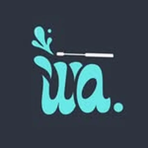 @washapp__ profile image