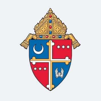 @washarchdiocese profile image