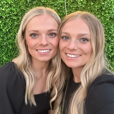 @washburn_twins profile image