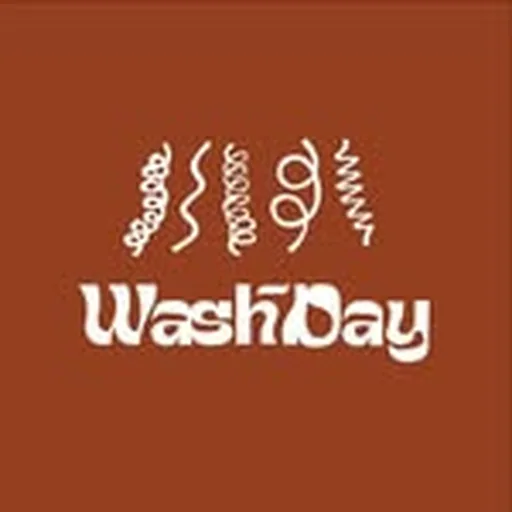 @washdayphl profile image