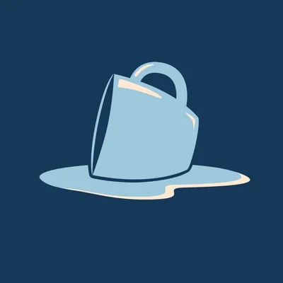@washedmedia profile image