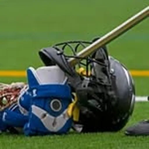 @washeduplaxbros profile image