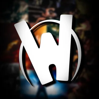@washedupmedia profile image