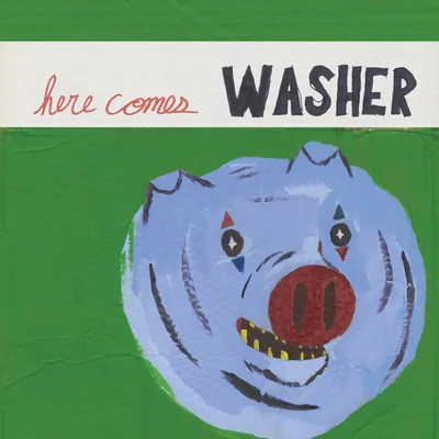 @washerfacts profile image
