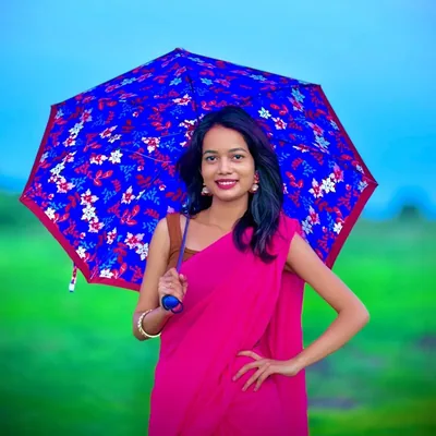 @washimchi_piu profile image