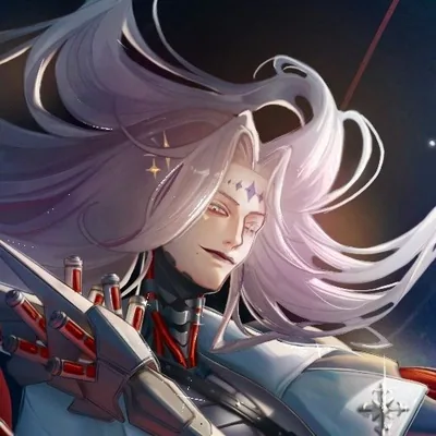 @washimeka profile image
