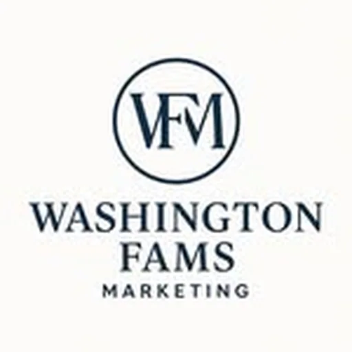 @washington.fams_ profile image