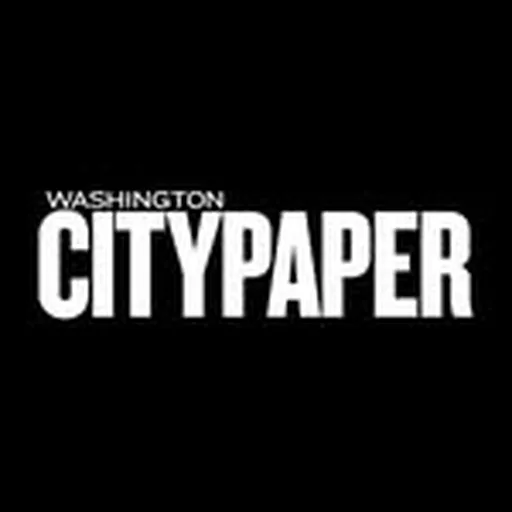 @washingtoncitypaper profile image