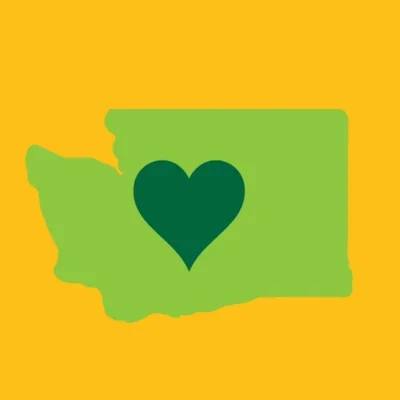 @washingtondiscovered profile image