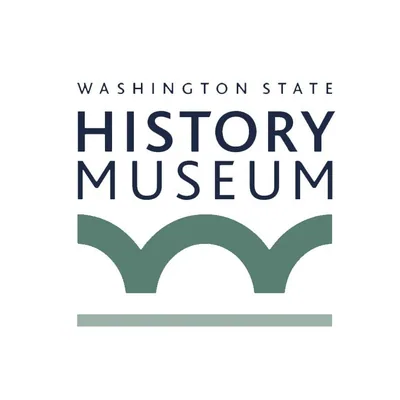 @washingtonhistory profile image