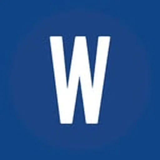 @washingtonianmag profile image