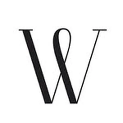 @washingtonianweddings profile image