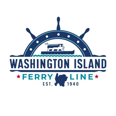 @washingtonislandferry profile image