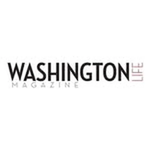 @washingtonlife profile image